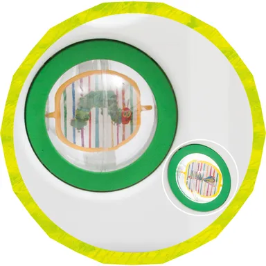 アクションボール