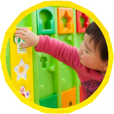 カタカタパズル1