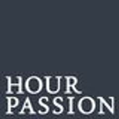 スウォッチグループジャパン株式会社のロゴ