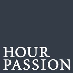 スウォッチグループジャパン株式会社