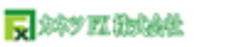 カネツFX株式会社のロゴ