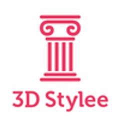 株式会社エフマイナーのロゴ