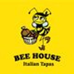 株式会社the life mapのロゴ