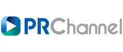 PRChannel編集部