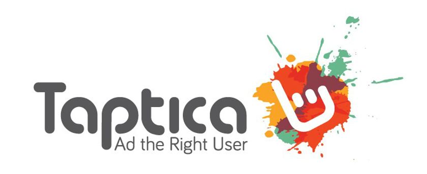 Taptica(タプティカ)、スマホ・モバイル広告企業
　アドイノベーションの一部を買収