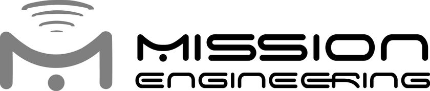 Mission Engineering（ミッションエンジニアリング）社製
Line 6製品対応エクスプレッション・ペダルの
取り扱いを開始