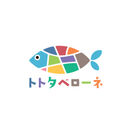 地域の子どもたちが海のまち・魚のまちを楽しみ尽くす！海の祭典「トトタベローネ」第一弾を、石川県珠洲市で2017年7月22日(土)・23日(日)開催！