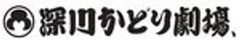 大友千里デザイン株式会社のロゴ