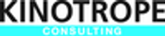 株式会社キノトロープコンサルティング
株式会社ユビキタスエンターテインメントのロゴ