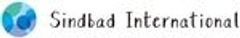 株式会社シンドバッド・インターナショナルのロゴ