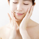 皮膚や粘膜を健康に保つ働きがあり、肌に潤いを与えてくれます。