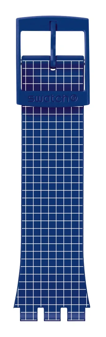 ＜ベルト 41mm用＞ 1