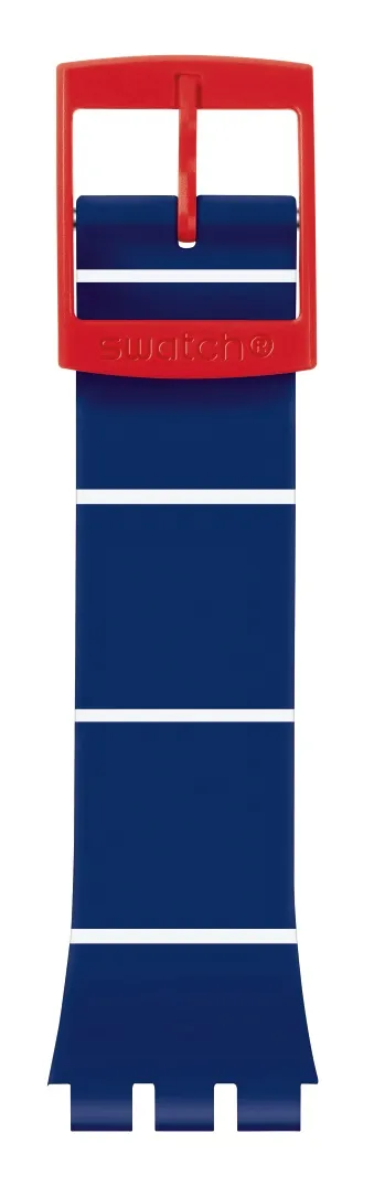 ＜ベルト 41mm用＞ 2