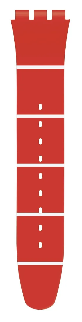 ＜ベルト 41mm用＞ 4