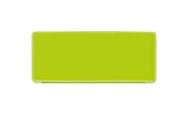 ＜ループ 34mm用＞ 1