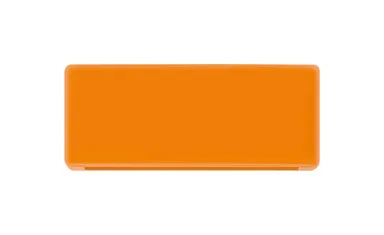 ＜ループ 34mm用＞ 2