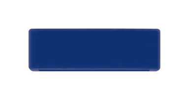 ＜ループ 41mm用＞ 2