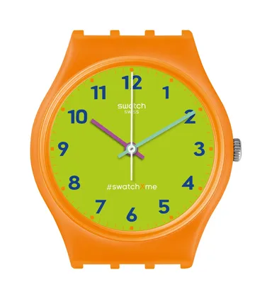 ＜ケース 34mm＞ 2