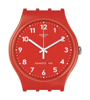 ＜ケース41mm＞ 1