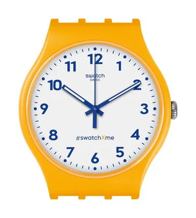 ＜ケース41mm＞ 2