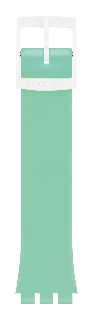 ＜ベルト 34mm用＞ 2