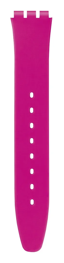 ＜ベルト 34mm用＞ 3