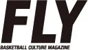 FLY LOGO