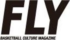 トランスワールドジャパン株式会社のロゴ