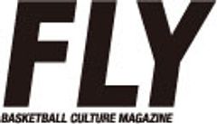 トランスワールドジャパン株式会社