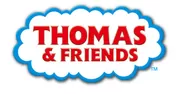THOMAS＆FRIENDS