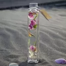 Healing Bottle「BEACH」 税込2,160円（本体価格2,000円）