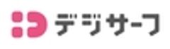 株式会社デジサーフのロゴ
