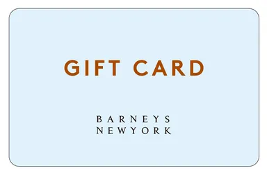 ギフトチケットイメージ