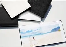 限定オリジナルアルバムイメージ