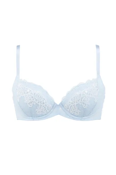 『天使のブラ(R) スリムライン』