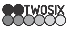 株式会社26