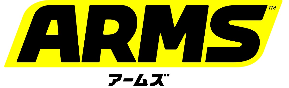 18年1月26日 金 28日 日 開催 Evo Japan 18 大会メインゲームタイトル 7タイトル発表 Evo Japan実行委員会llpのプレスリリース
