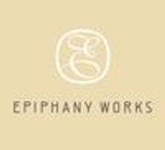 有限会社エピファニーワークスのロゴ