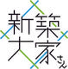 藤和コーポレーション株式会社のロゴ