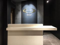 RIZAP GOLF 川崎店イメージ(1)