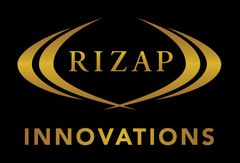 RIZAPイノベーションズ株式会社