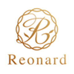 合同会社ダイバーシティのロゴ