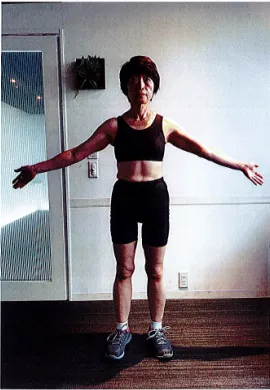 亀田　令子様after