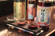 47都道府県(100種)の日本酒を“好みの酒器”で飲める渋谷の隠れ家バー『KATL』7月にリニューアルオープン！