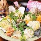 大粒の牡蠣、帆立、蛤、鮑などをお好みの調理法で楽しめる！渋谷の牡蠣居酒屋が“貝”料理専門店としてリニューアル