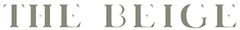 THE BEIGE
