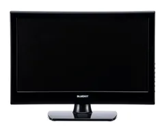 BTV-1800K(黒) 正面