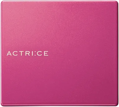 ノエビア アクトリース チーク ケース