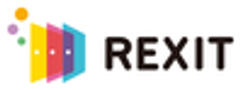 株式会社リクシィのロゴ