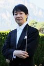 ミリオンコンサート協会専属揮者の平井秀明がウィーン・クラング・アンサンブル首席客演指揮者に就任